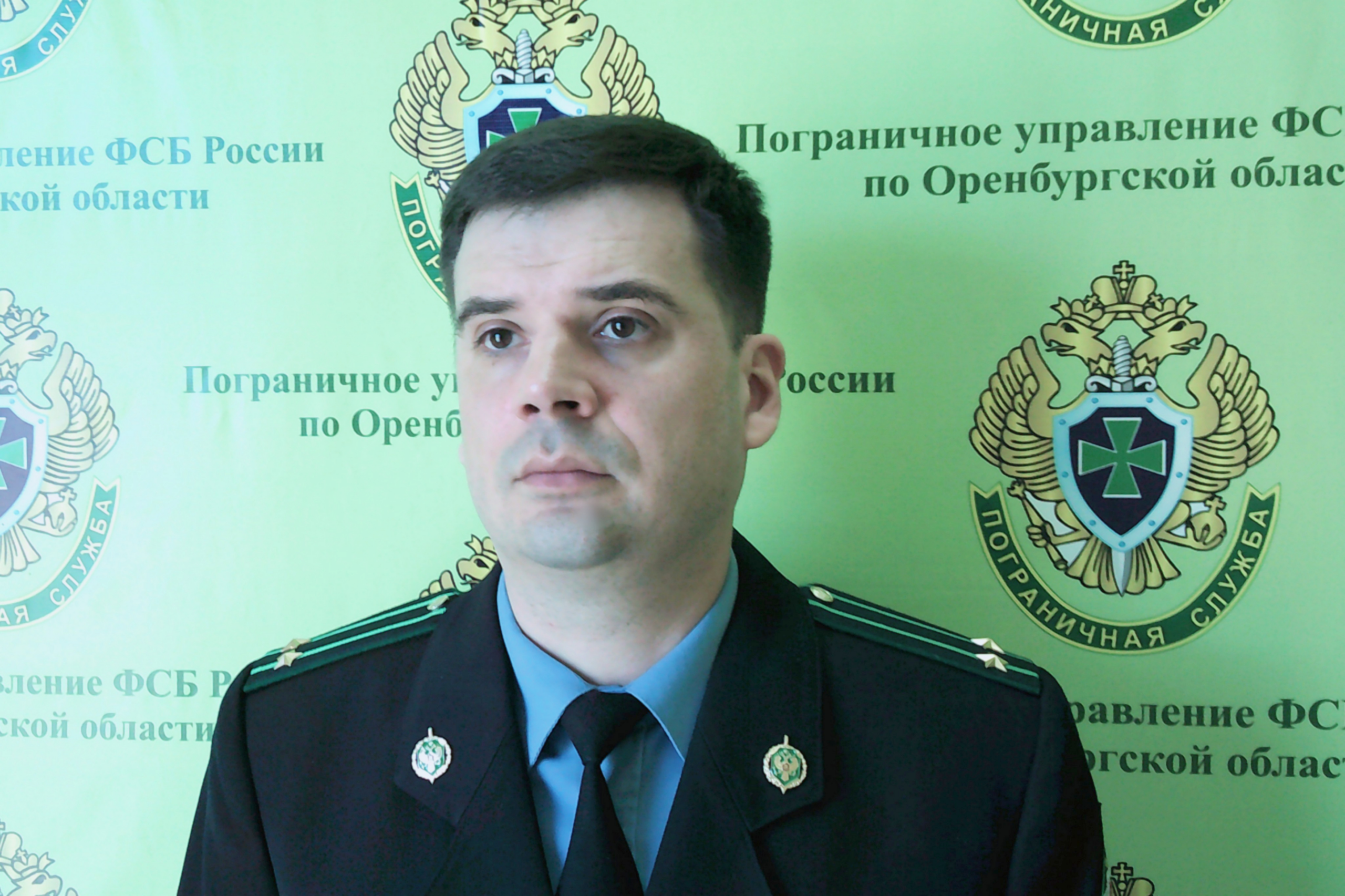 Штрафы выросли