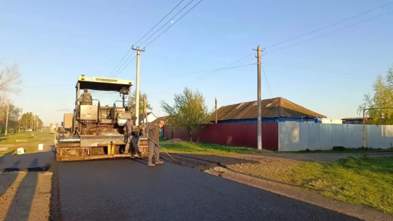 В Оренбуржье в 2026 году в рамках инициативного бюджетирования реализуют 175 поручений жителей