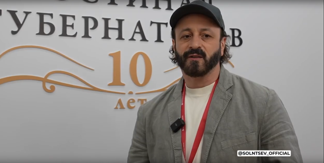 В Оренбурге появится ледовая арена