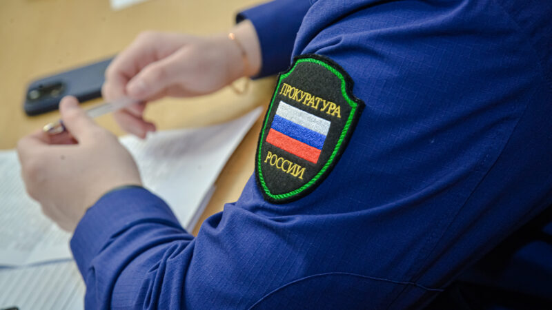 Ударила ножом супруга: многодетной матери из Ташлинского района грозит лишение свободы