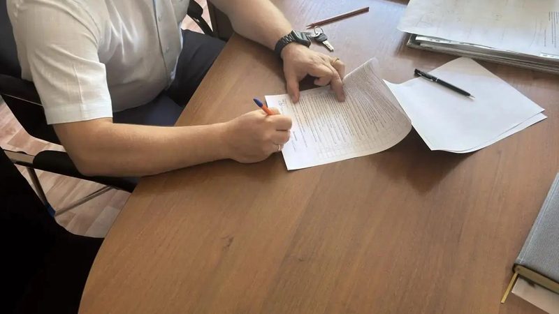 В Оренбуржье продолжает работу федеральный проект «Производительность труда»